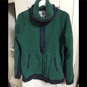 Lululemon Sweatshirt Size 8